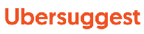 Ubersuggest Logo